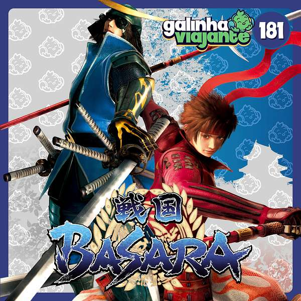 BASARA 第一章 第二章 戦国BASARA 第壱陣｜戦国BASARA｜男性キャラクター フィギュア