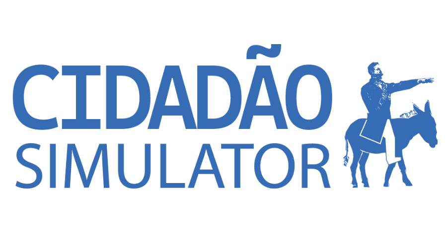 Cidadão Simulator