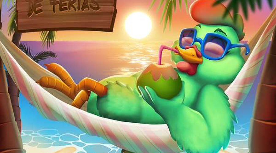 ferias-4-4
