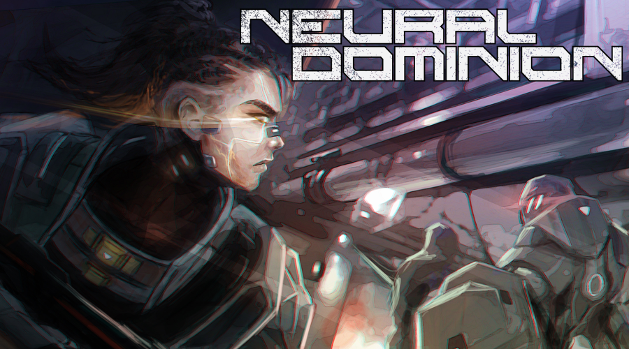 Neural Dominion