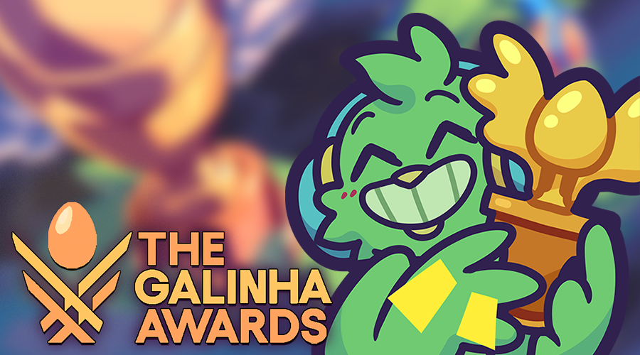 The Galinha Awards