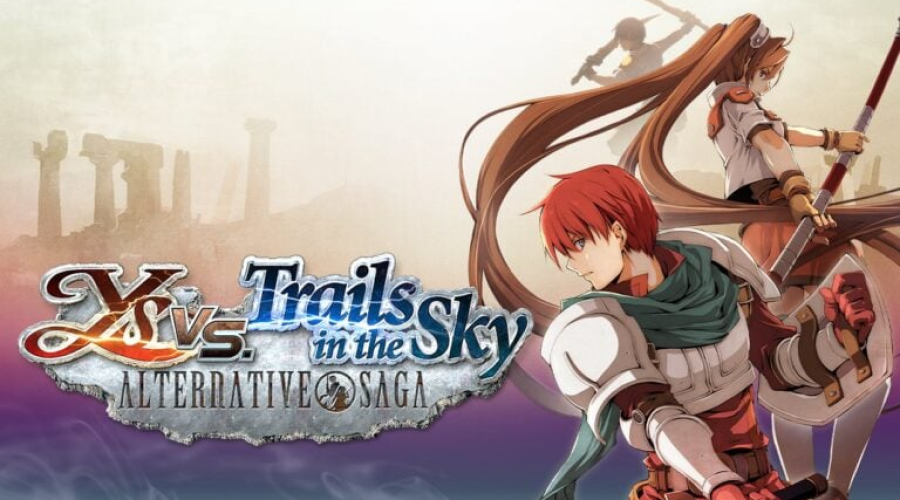 Trails vs. Ys