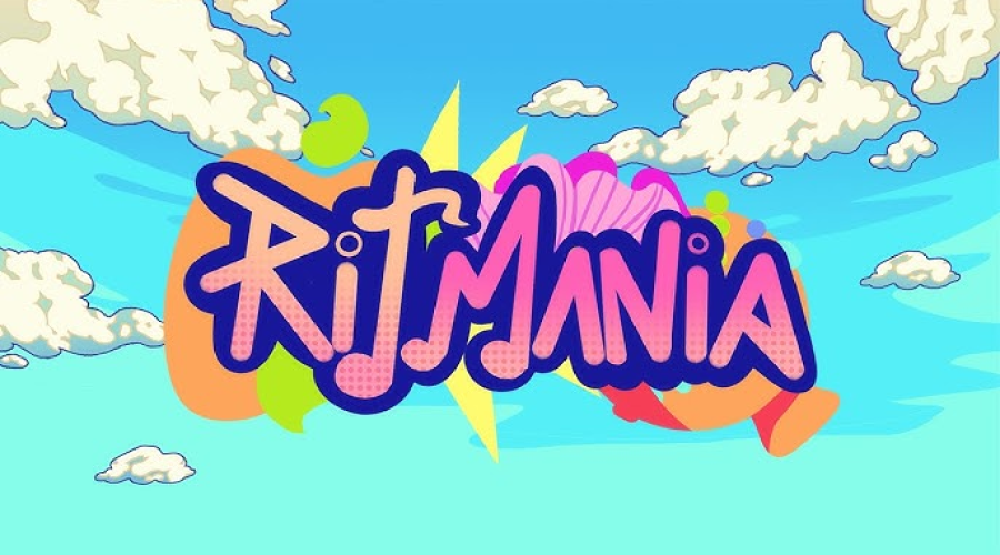 Ritmania