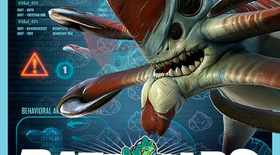 imagem_2025-10-31_144926465