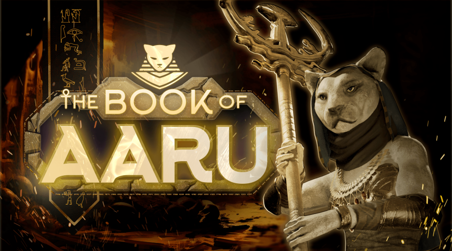 the-book-of-aaru-capa